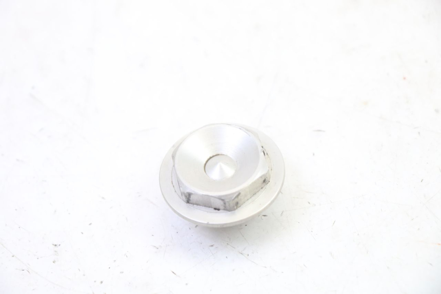 photo de FORK CROWN NUT KTM SUPERENDURO R 950 (2005 - 2009) - Component detail