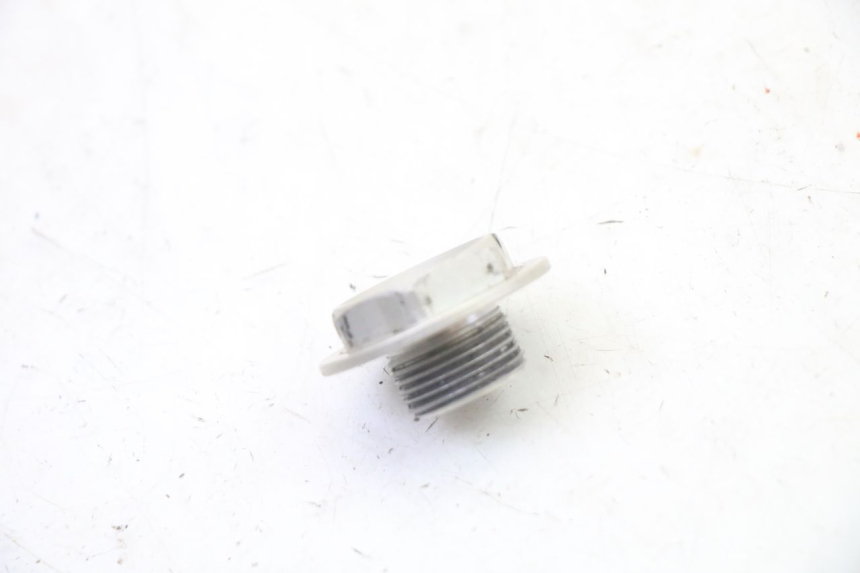 photo de FORK CROWN NUT KTM SUPERENDURO R 950 (2005 - 2009) - Zoom on usage condition