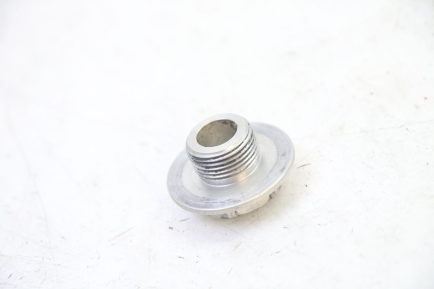 photo de FORK CROWN NUT KTM SUPERENDURO R 950 (2005 - 2009) - Alternative perspective