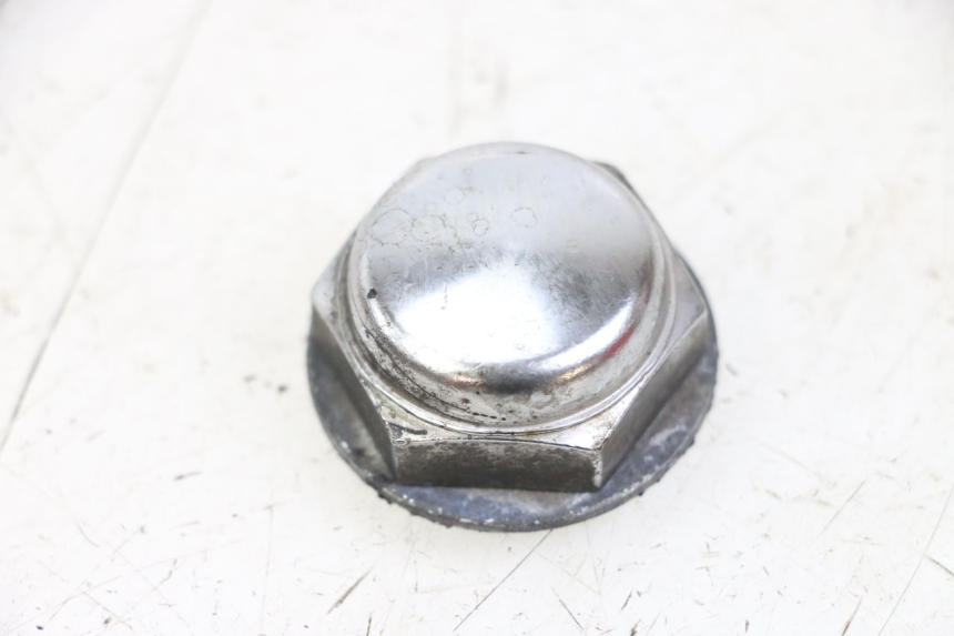 photo de FORK CROWN NUT SUZUKI GSX F GSXF 650 (2007 - 2015) - Main view