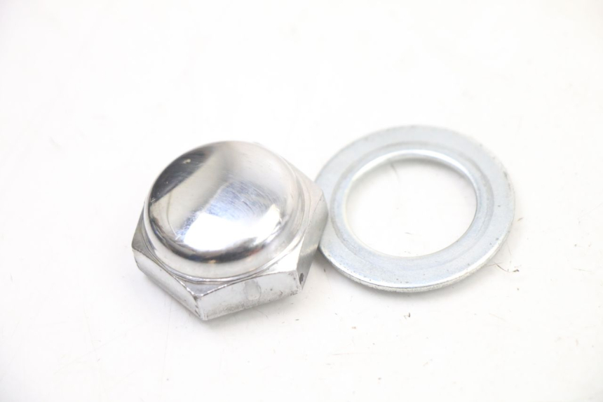 photo de FORK CROWN NUT SUZUKI GSX F GSXF 650 (2007 - 2015) - Main view