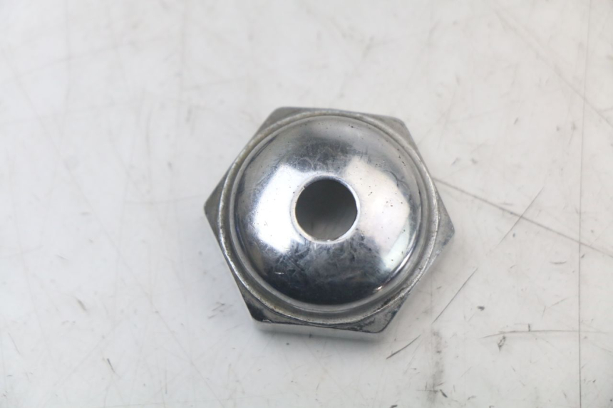 photo de FORK PINCH BOLT SUZUKI SV N 650 (1999 - 2002) - Component detail