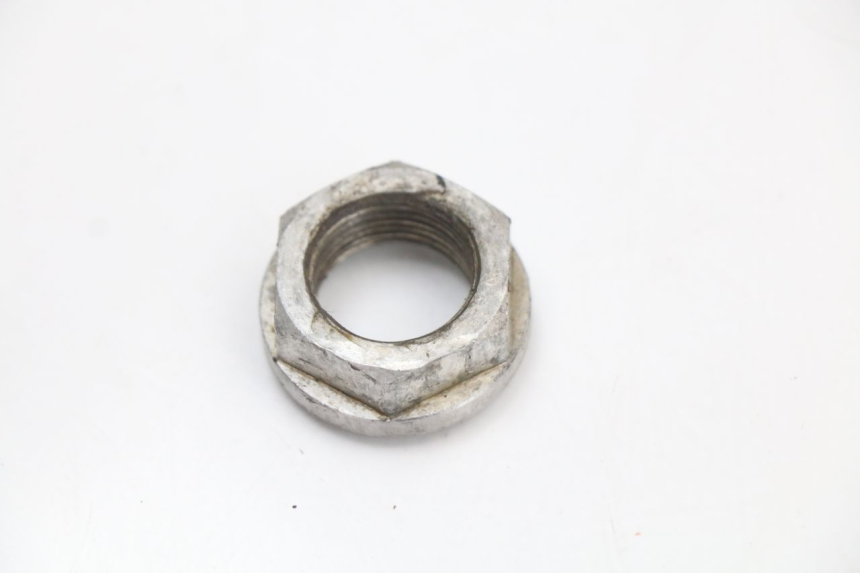 photo de FORK CROWN NUT KTM SX 85 (2013 - 2017) - Main view