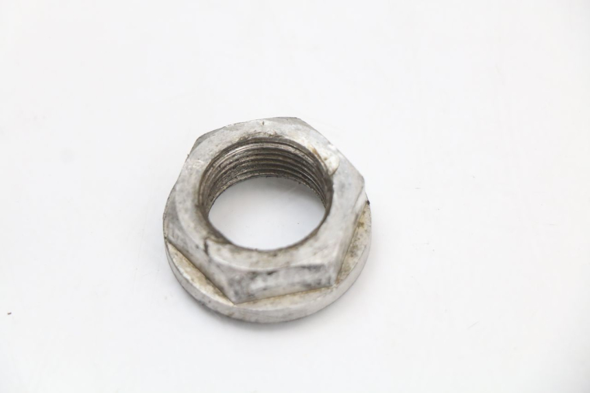 photo de FORK CROWN NUT KTM SX 85 (2013 - 2017) - Component detail