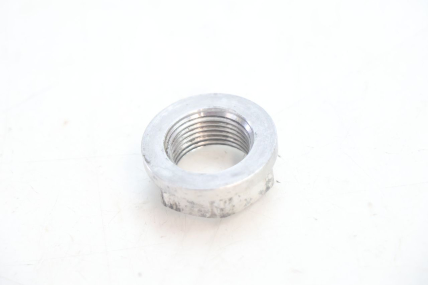 photo de FORK CROWN NUT KTM SX 85 (2018 - 2024) - Zoom on usage condition