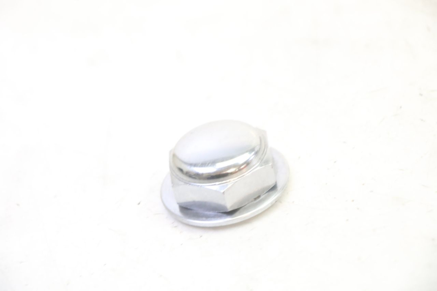 photo de FORK PINCH BOLT YAMAHA TDM ABS 900 (2002 - 2014) - Component detail