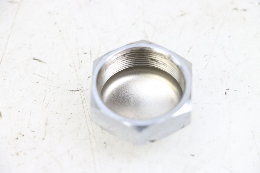 photo de FORK CROWN NUT YAMAHA TDM ABS 900 (2002 - 2014) - Alternative perspective