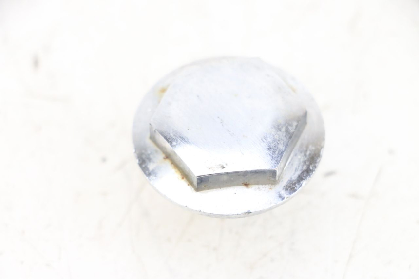 photo de FORK CROWN NUT KSR TR SM 50 (2015 - 2018) - Main view