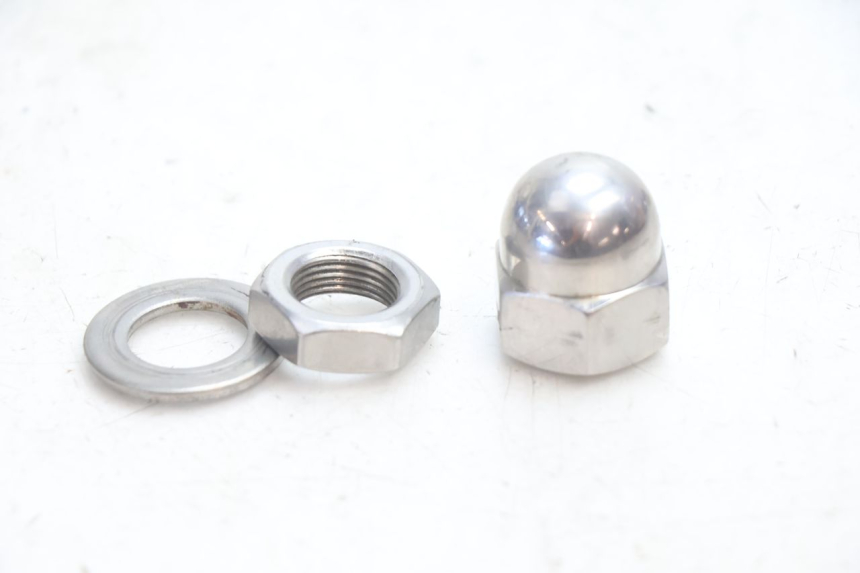 photo de FORK CROWN NUT BOOM TRIKE FUN 500 (2004 - 2010) - Main view