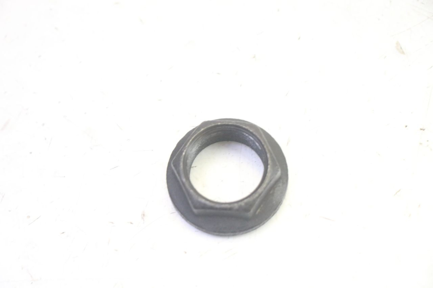 photo de FORK CROWN NUT YAMAHA TTR 125 (2000 - 2020) - Component detail