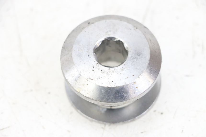 photo de FORK TUBE NUT KAWASAKI VERSYS ABS 650 (2015 - 2018) - Main view