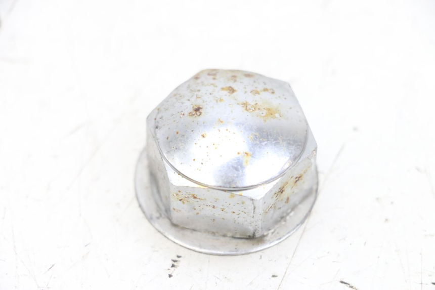 photo de FORK CROWN NUT DAELIM VJ ROADWIN FI 125 (2008 - 2017) - Main view