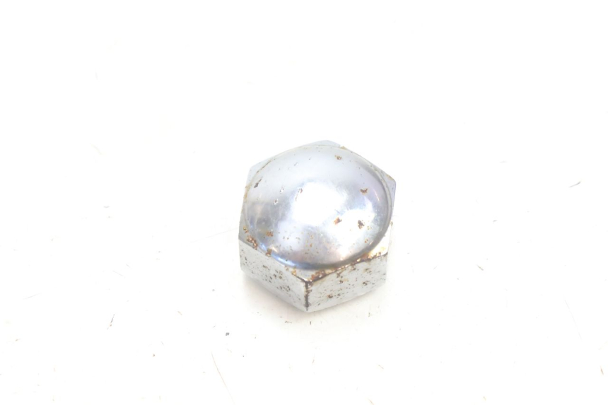 photo de FORK CROWN NUT DAELIM VJ ROADWIN 125 (2004 - 2007) - Main view