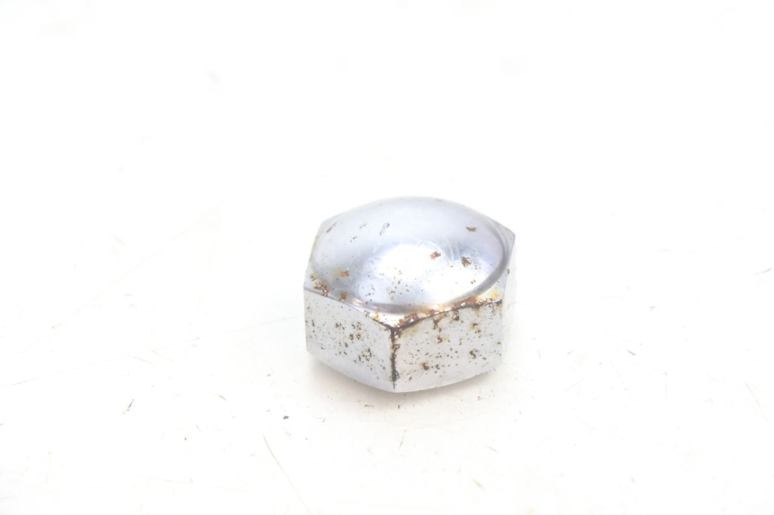 photo de FORK CROWN NUT DAELIM VJ ROADWIN 125 (2004 - 2007) - Component detail