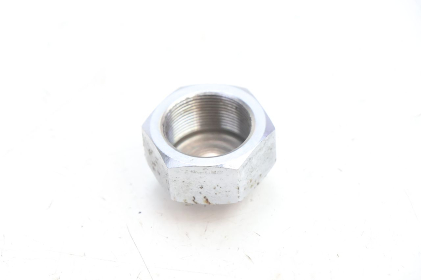 photo de FORK CROWN NUT DAELIM VJ ROADWIN 125 (2004 - 2007) - Alternative perspective