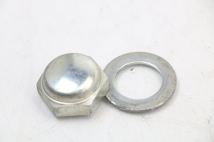 photo de FORK CROWN NUT SUZUKI VL INTRUDER 125 (2004 - 2007) - Main view