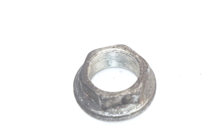 photo de FORK CROWN NUT YAMAHA XJ F 900 (1983 - 1994) - Main view