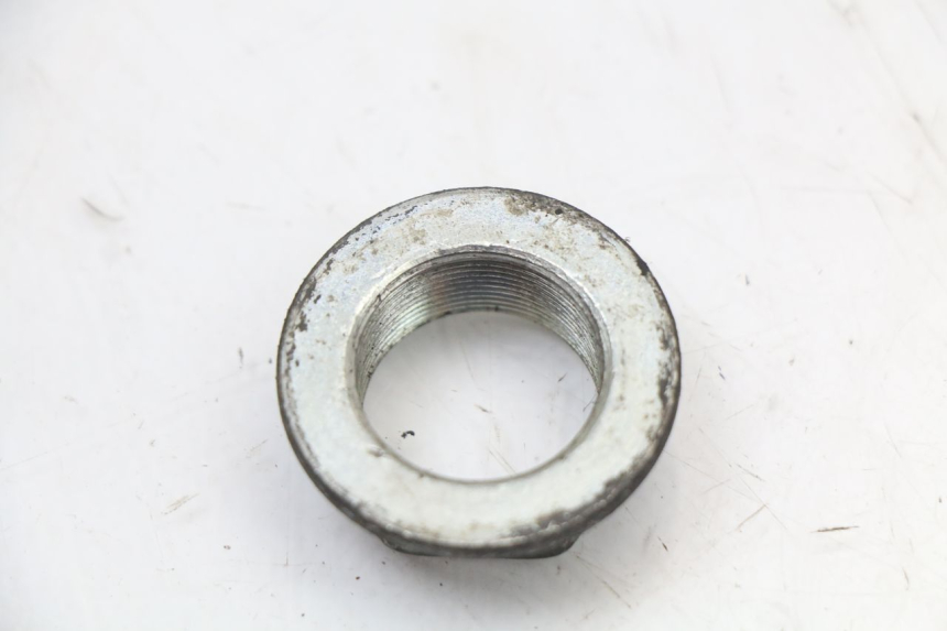 photo de FORK CROWN NUT YAMAHA XJ F 900 (1983 - 1994) - Zoom on usage condition