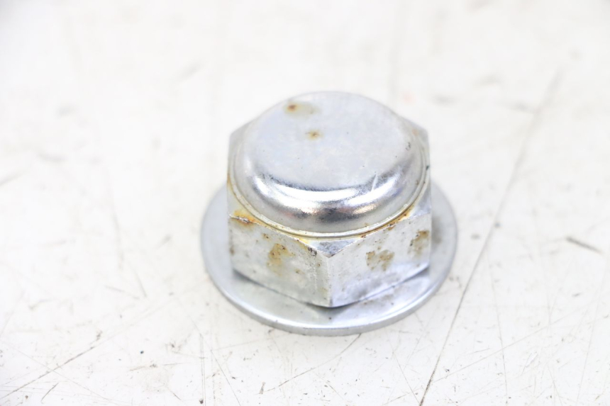 photo de FORK CROWN NUT YAMAHA XJ6 ABS 600 (2008 - 2016) - Main view