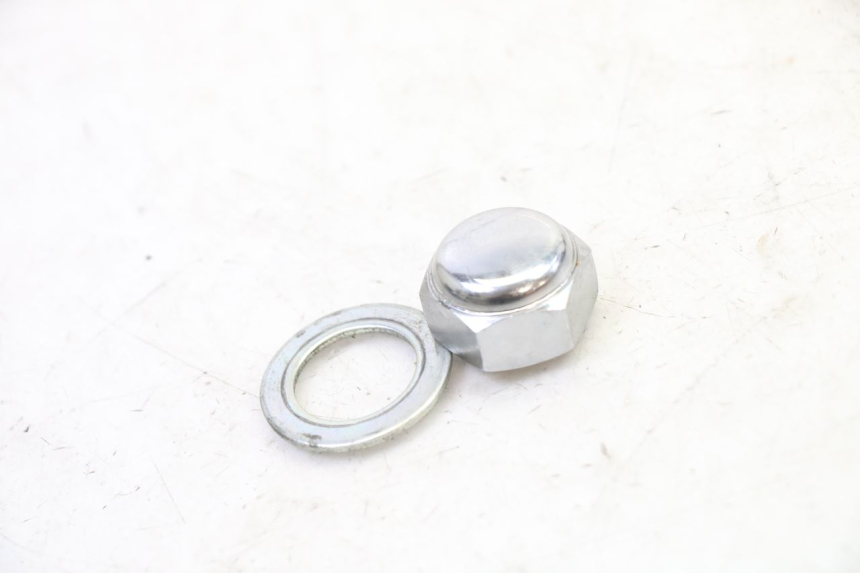 photo de FORK CROWN NUT YAMAHA XJ6 ABS 600 (2008 - 2016) - Main view