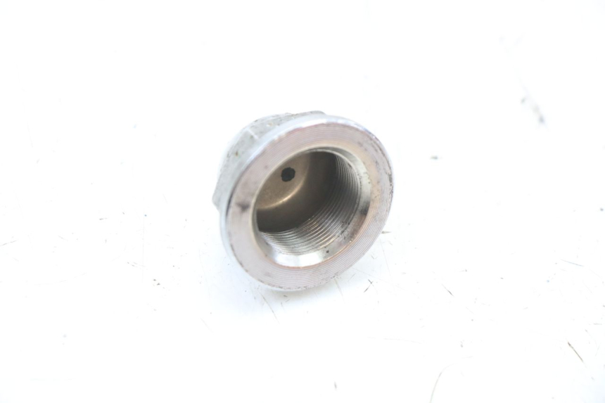 photo de FORK CROWN NUT YAMAHA XJ600 XJ DIVERSION 600 (1992 - 1997) - Component detail
