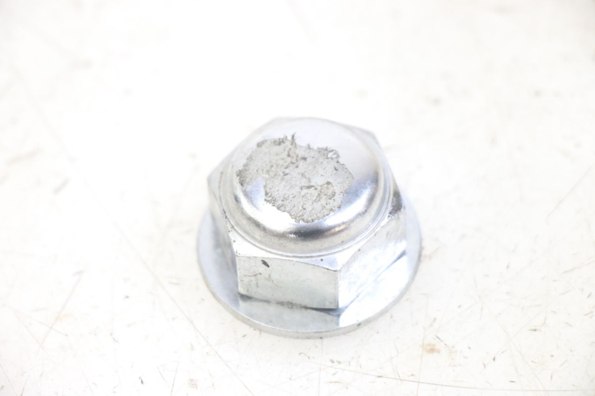 photo de FORK CROWN NUT YAMAHA XJN DIVERSION 600 (2000 - 2003) - Main view