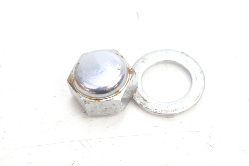 photo de FORK CROWN NUT YAMAHA XJR 1300 (1998 - 2002) - Main view