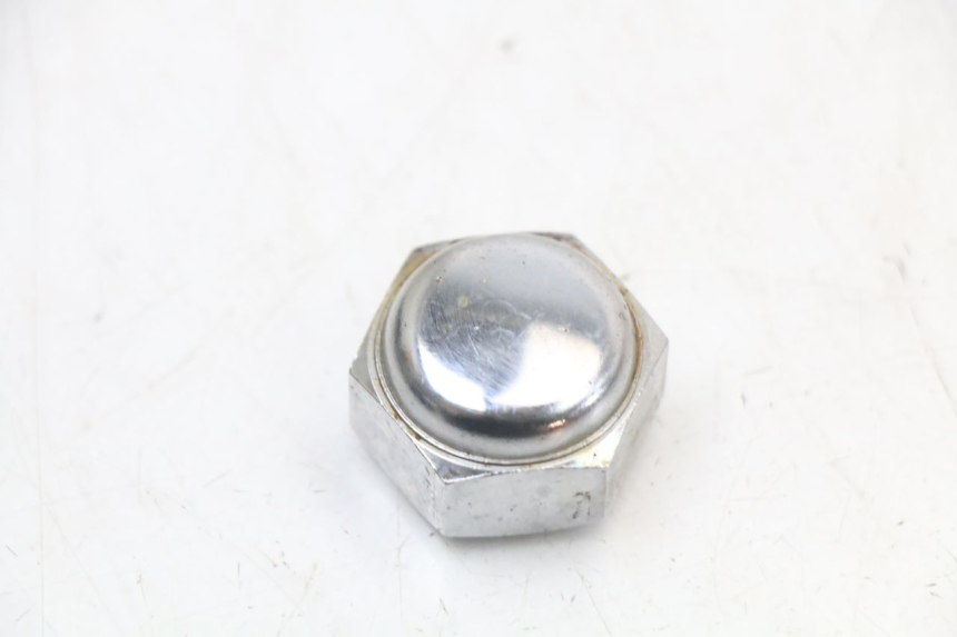 photo de FORK CROWN NUT YAMAHA XJS DIVERSION 600 (1997 - 1999) - Component detail