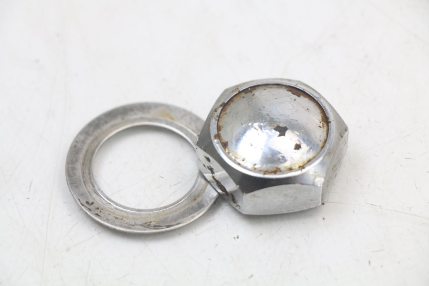 photo de FORK CROWN NUT SYM XS 125 (2007 - 2016) - Main view