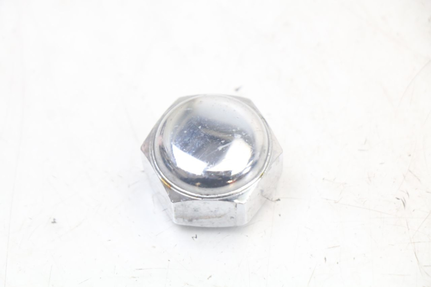 photo de FORK PINCH BOLT YAMAHA XT X 660 (2004 - 2016) - Component detail