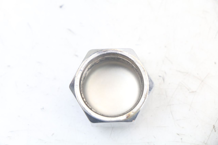 photo de FORK PINCH BOLT YAMAHA XT X 660 (2004 - 2016) - Alternative perspective