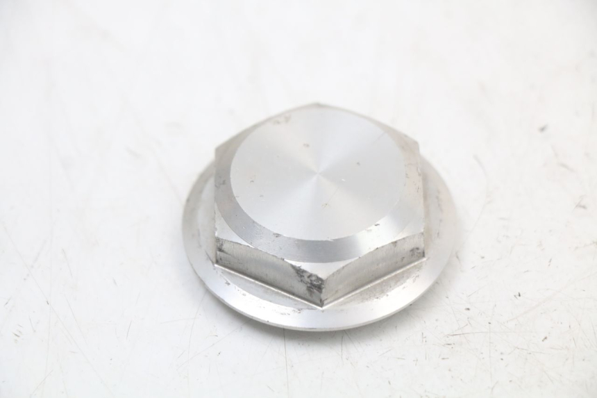 photo de FORK CROWN NUT YAMAHA FJR ABS 1300 (2006 - 2012) - Main view