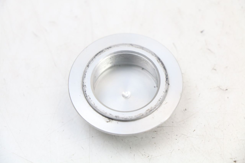 photo de FORK CROWN NUT YAMAHA FJR ABS 1300 (2006 - 2012) - Alternative perspective