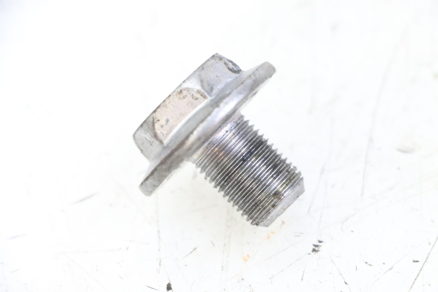 photo de FORK CROWN NUT YAMAHA TZR 50 (2008 - 2016) - Main view