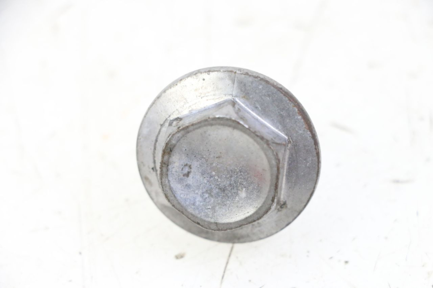 photo de FORK CROWN NUT YAMAHA TZR 50 (2008 - 2016) - Alternative perspective