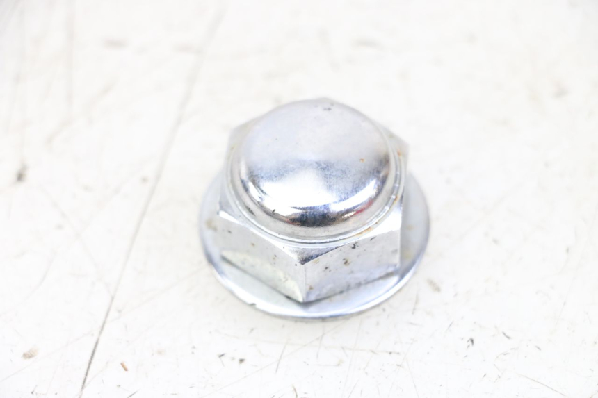 photo de FORK CROWN NUT YAMAHA XVS DRAG STAR DRAGSTAR 650 (1997 - 2007) - Component detail