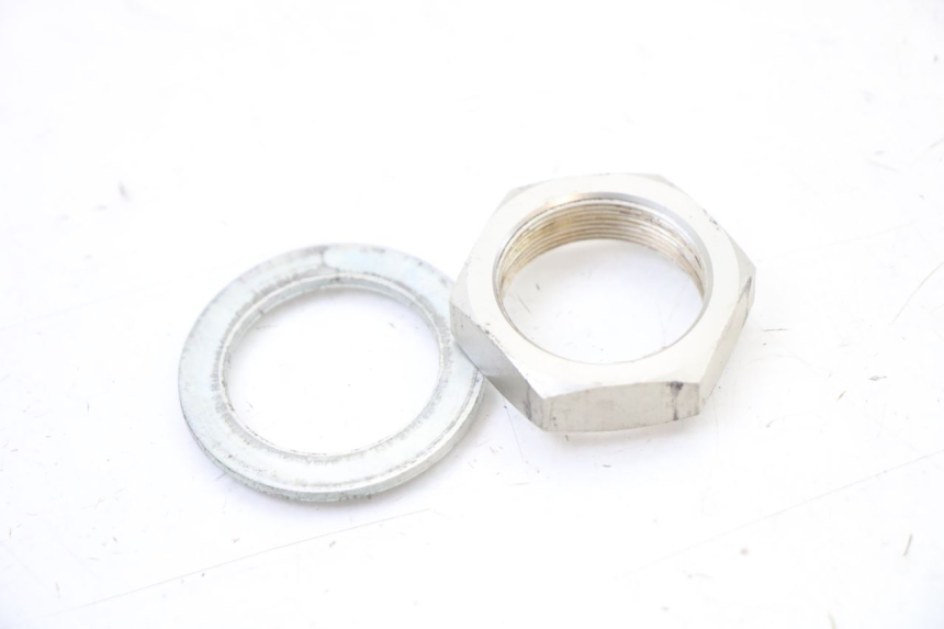 photo de FORK CROWN NUT YAMAHA YP T-MAX TMAX 530 (2017 - 2020) - Main view