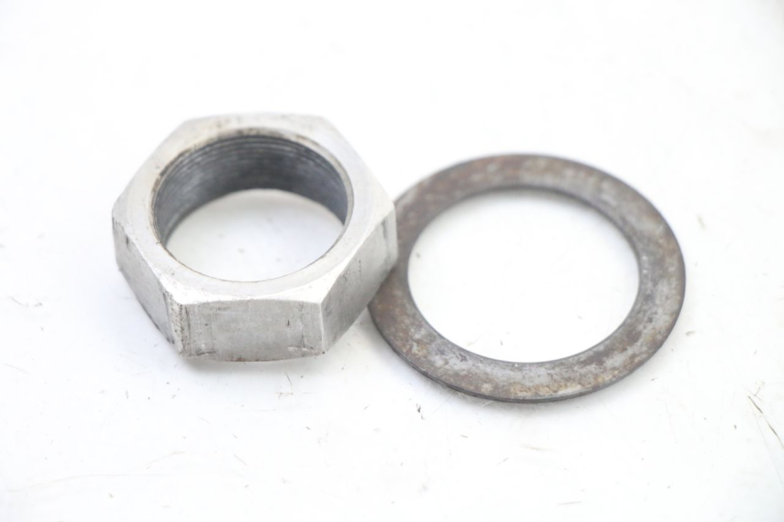 photo de FORK CROWN NUT YAMAHA YZ 125 (2006 - 2016) - Main view