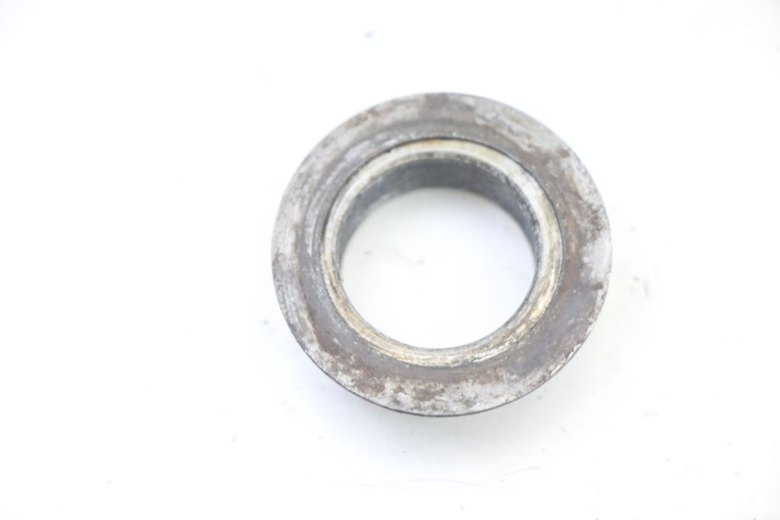 photo de FORK CROWN NUT YAMAHA YZ 125 (2006 - 2016) - Technical close-up