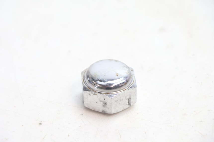 photo de FORK CROWN NUT YAMAHA YZF R GENESIS 750 (1993 - 1998) - Main view