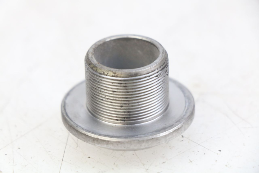 photo de FORK TUBE NUT KAWASAKI Z 750 (2007 - 2013) - Zoom on usage condition