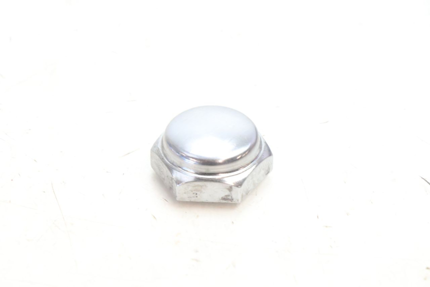 photo de FORK CROWN NUT KAWASAKI ZZR 600 (1995 - 2004) - Main view