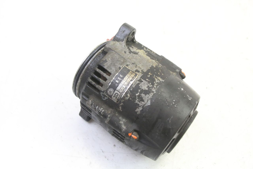 photo de ALTERNATOR YAMAHA FJ 36Y 1100 (1984 - 1985) - Product overview