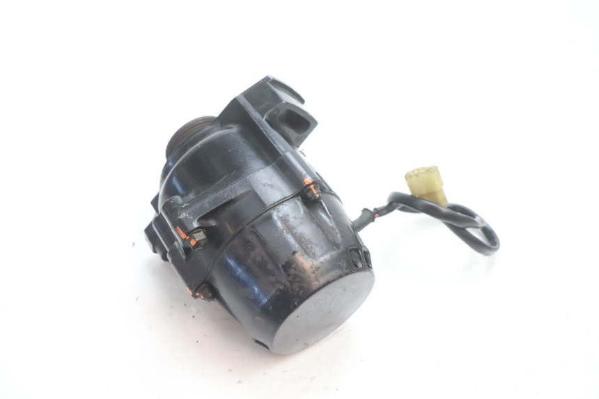 photo de ALTERNATOR KAWASAKI GPX F ZX750F 750 (1986 - 1990) - Technical close-up