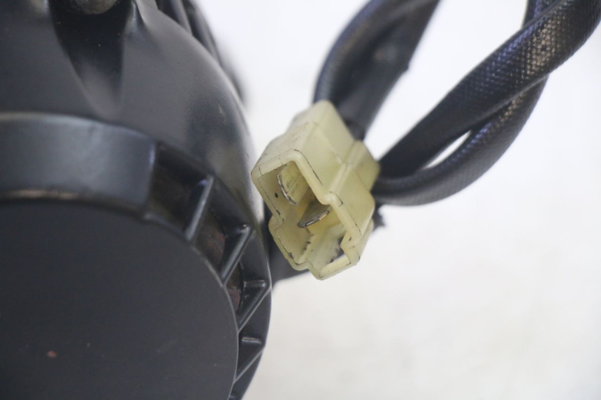 photo de ALTERNATOR KAWASAKI GPZ RX 1000 (1986 - 1988) - Markings and original references