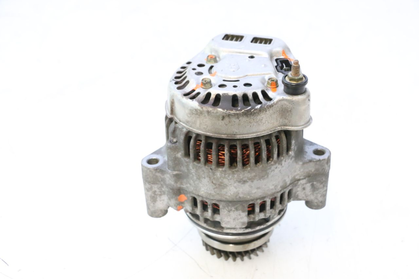 photo de ALTERNATOR SUZUKI GSF N BANDIT 1200 (2001 - 2005) - Component detail