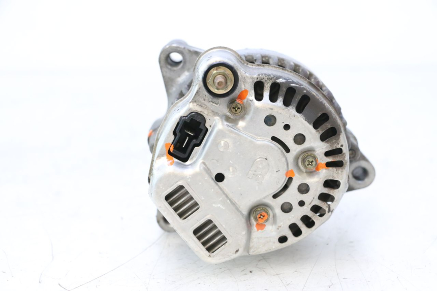 photo de ALTERNATOR SUZUKI GSF N BANDIT 1200 (2001 - 2005) - Product overview