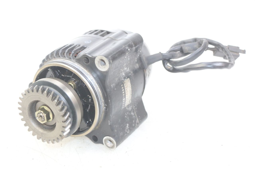 photo de ALTERNATOR SUZUKI GSX-F GSX  F 1100 (1988 - 1994) - Main view