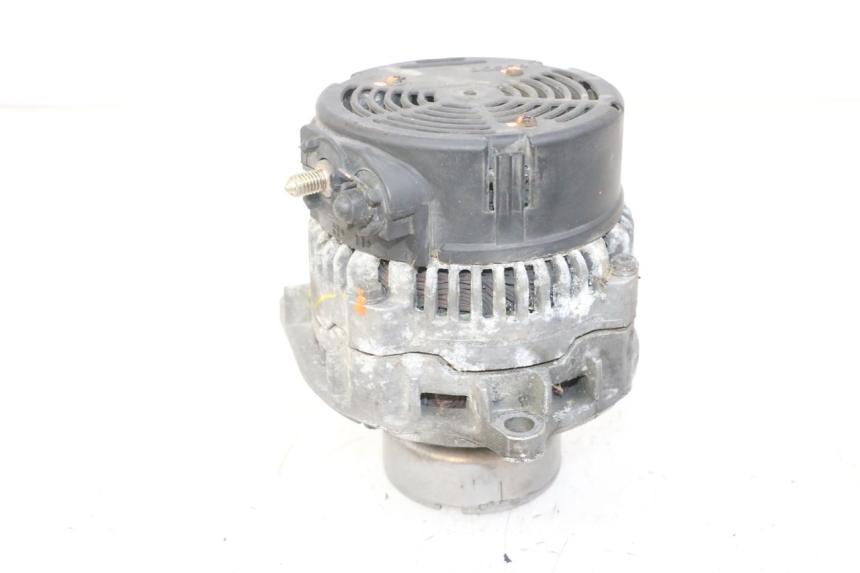 photo de ALTERNATOR BMW K 75 RT 750 (1989 - 1997) - Product overview