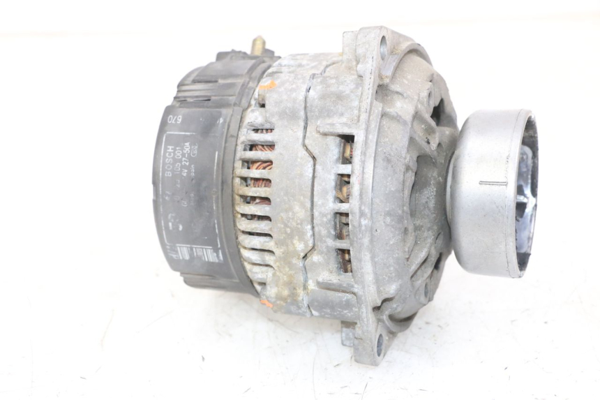 photo de ALTERNATOR BMW K 75 RT 750 (1989 - 1997) - Checked used part